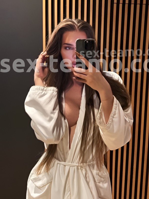 АНАСТАСИЯ ВЕЛИКАЯ из Апшеронск